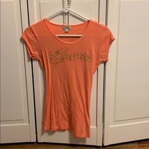 Guess T-shirt